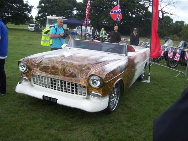 103_4002 (Small).JPG