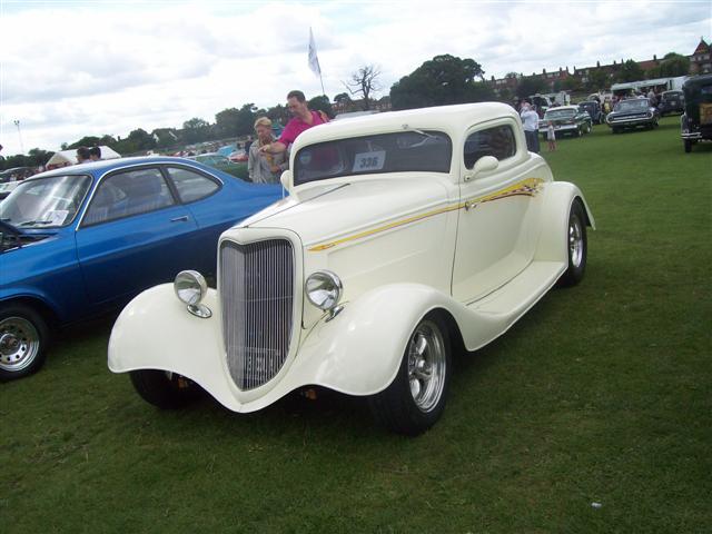 103_4013 (Small).JPG