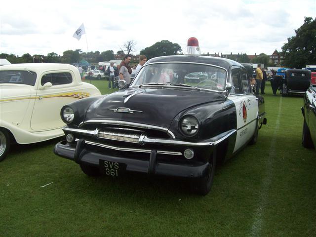 103_4012 (Small).JPG