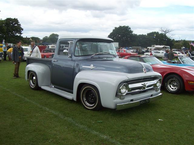 103_4011 (Small).JPG