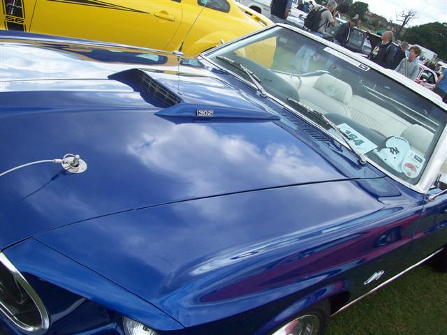 103_4045 (Small).JPG
