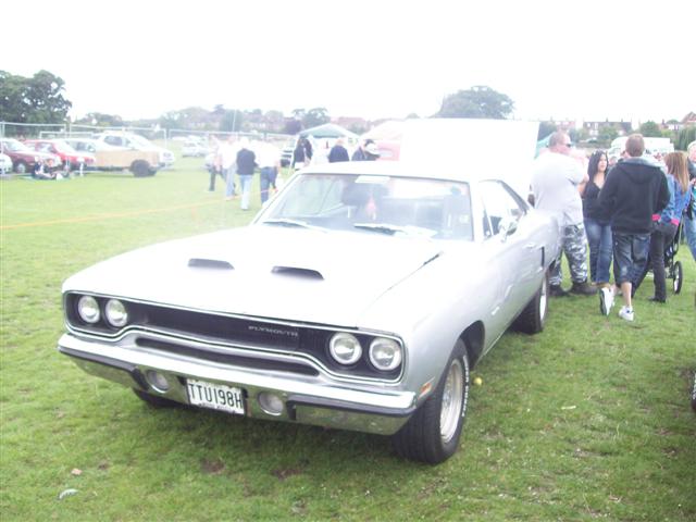 103_4019 (Small).JPG