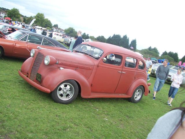 103_4066 (Small).JPG