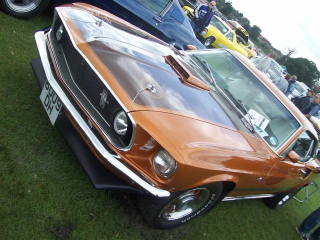 103_4047 (Small).JPG