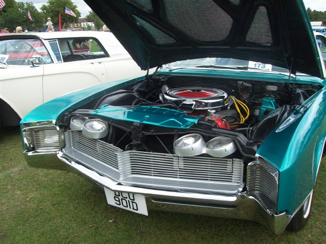 103_4085 (Small).JPG