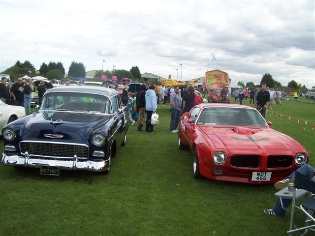 103_4073 (Small).JPG