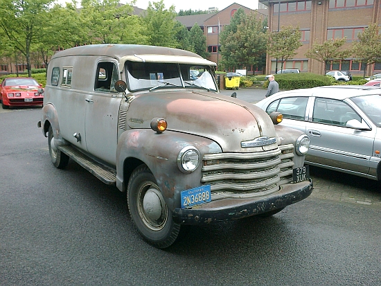 25082011261.jpg