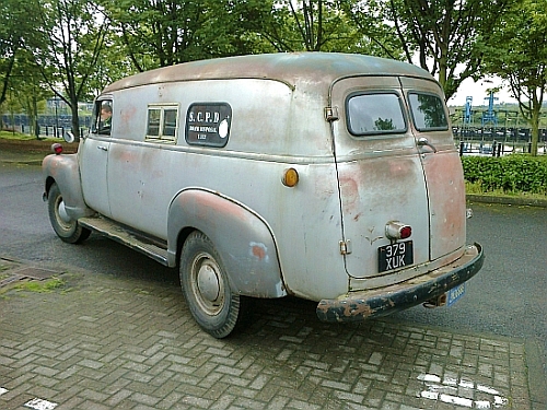 25082011260.jpg