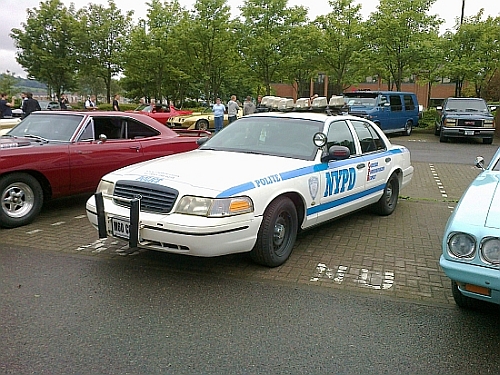 25082011258.jpg