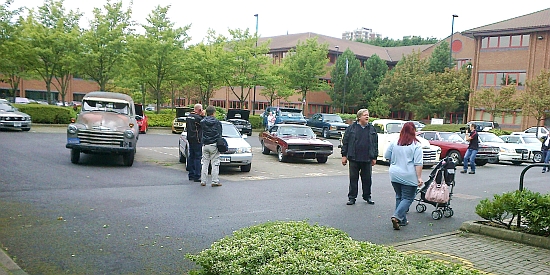 25082011266.jpg