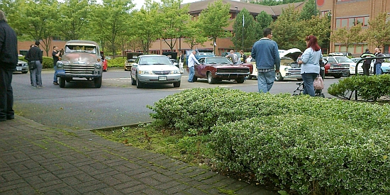 25082011262.jpg