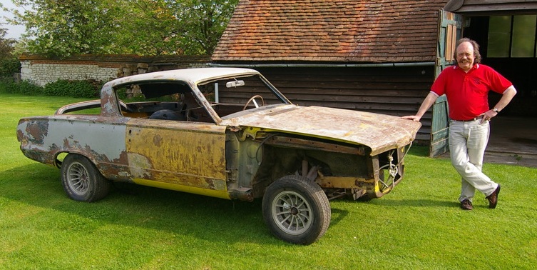 Ivor's cuda shed.jpg