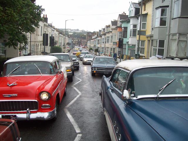 Copy of 103_4245 (Small).JPG