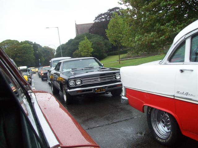 Copy of 103_4241 (Small).JPG