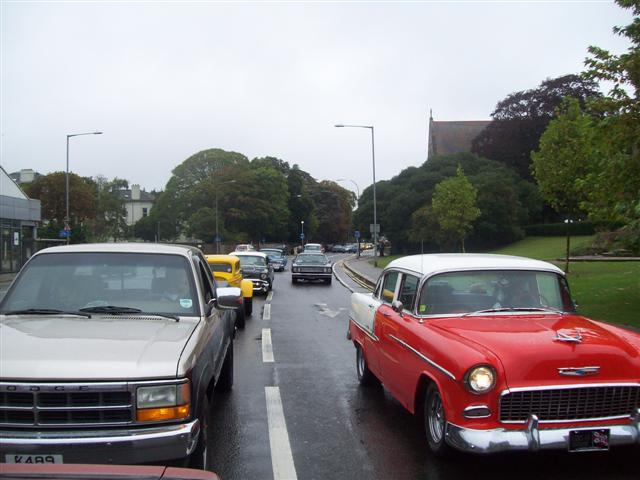 Copy of 103_4239 (Small).JPG