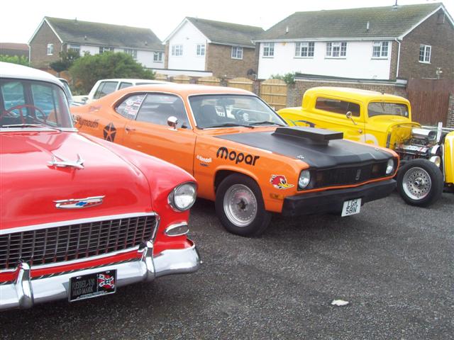 Copy of 103_4267 (Small).JPG