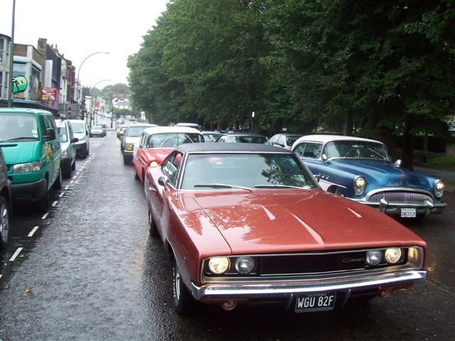 Copy of 103_4251 (Small).JPG