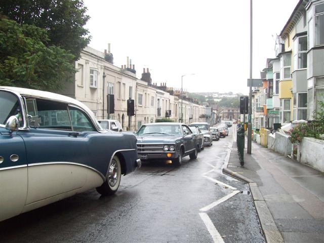 Copy of 103_4248 (Small).JPG