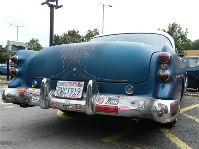 Copy of DSCF3323 (Small).JPG