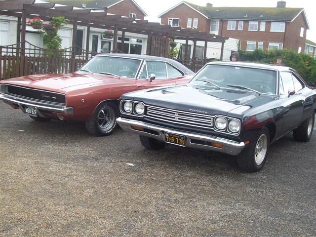Copy of 103_4273 (Small).JPG