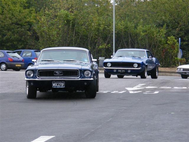 Copy of DSCF3334 (Small).JPG