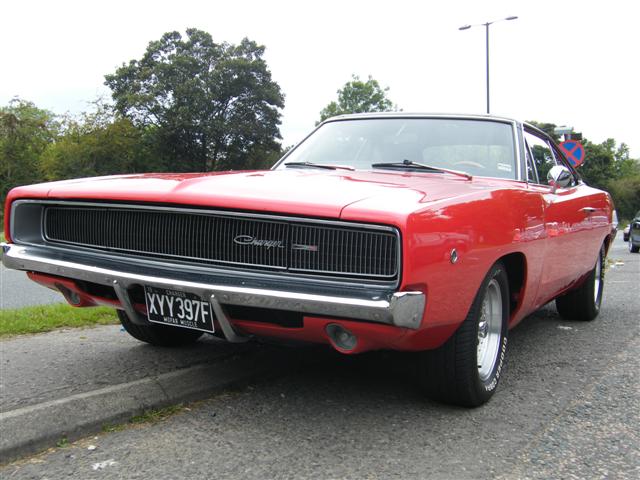 Copy of DSCF3325 (Small).JPG