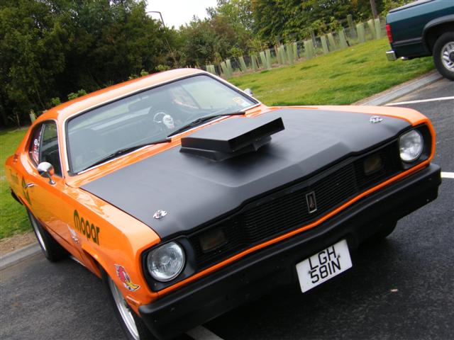 Copy of DSCF3365 (Small).JPG
