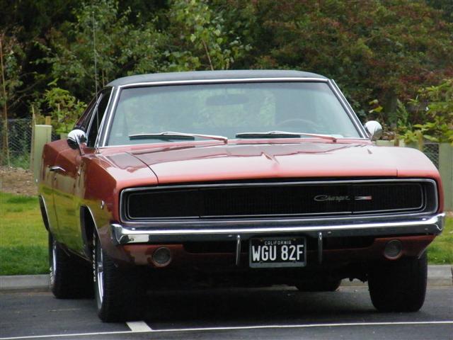 Copy of DSCF3356 (Small).JPG