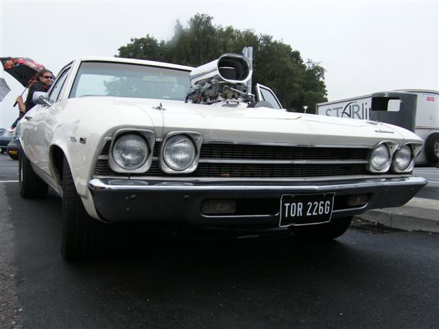 Copy of DSCF3343 (Small).JPG