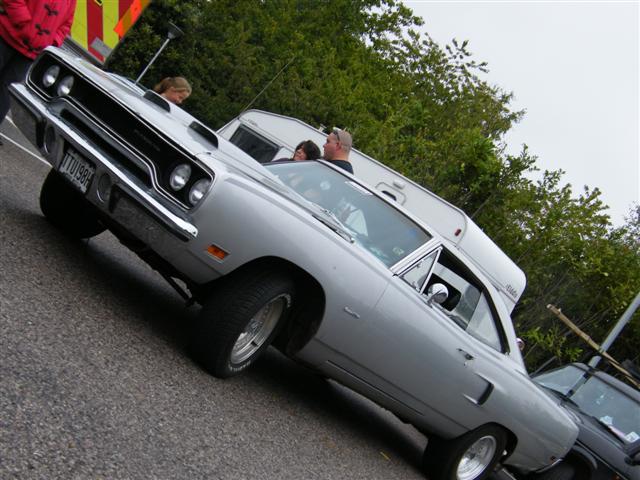Copy of DSCF3404 (Small).JPG
