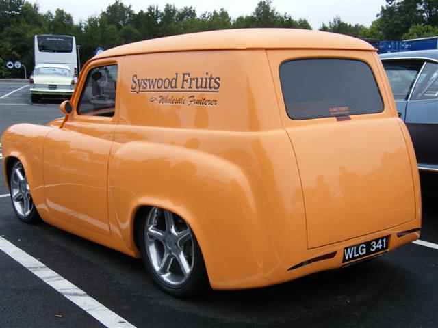 Copy of DSCF3373 (Small).JPG