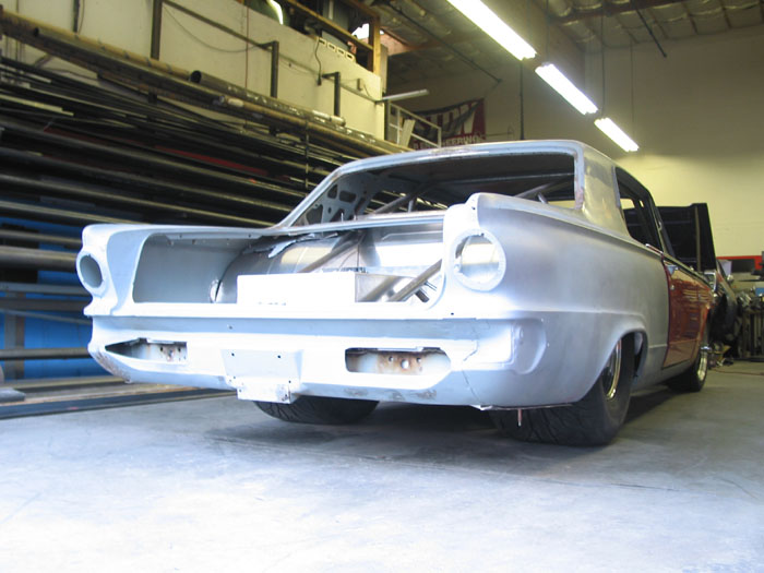 1964_dart_0090.jpg