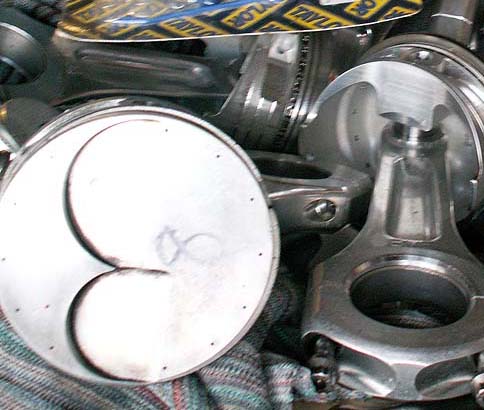 Koffle pistons.jpg