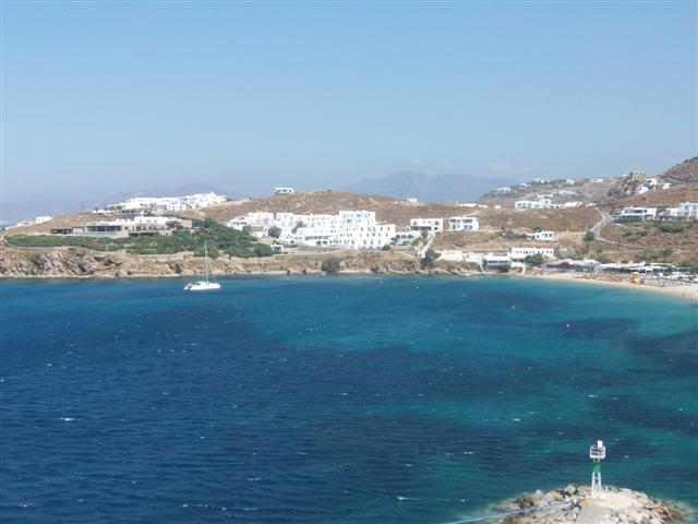 Agien Cruise July 2011 143.jpg