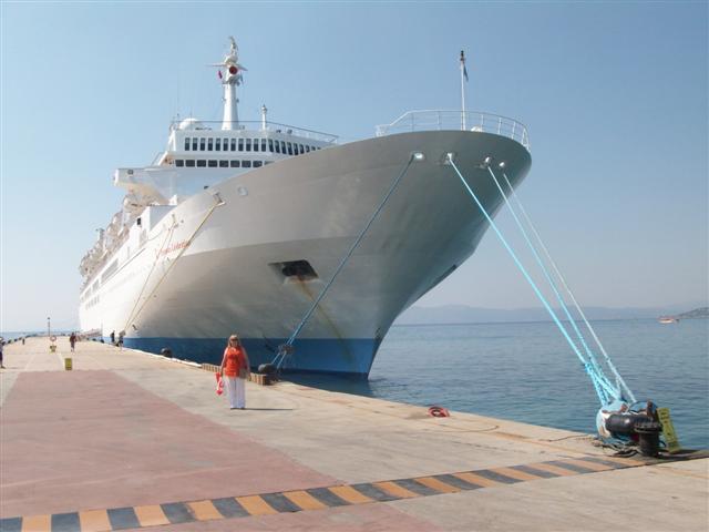 Agien Cruise July 2011 141.jpg