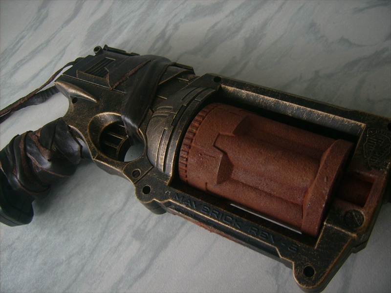 GUN 039.JPG