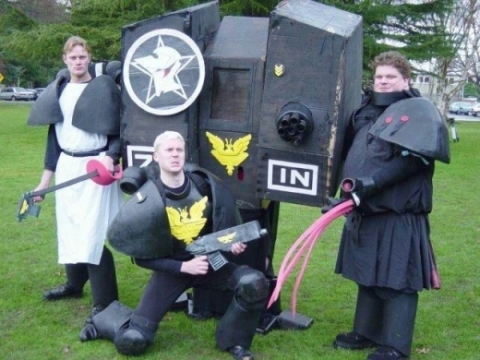 WarhammerNerds001.jpg
