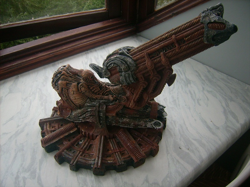 SPACE JOCKEY 026.JPG
