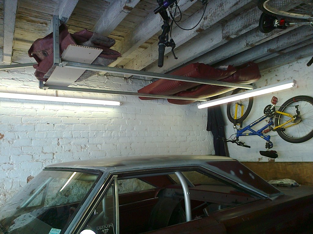 Seat storage 01.jpg