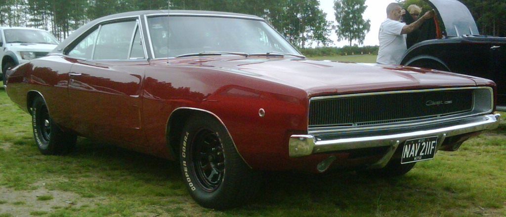 IMG01484-20110911-1411.jpg