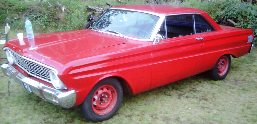 IMG01492-20110911-1415.jpg