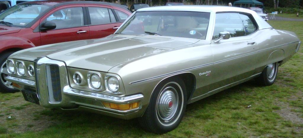 IMG01491-20110911-1414.jpg