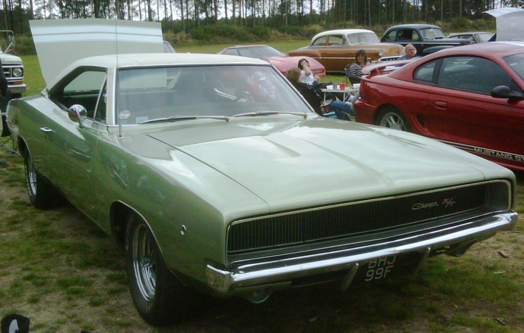 IMG01488-20110911-1412.jpg