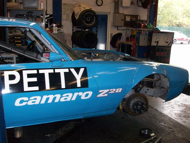 Petty Camaro 007.jpg