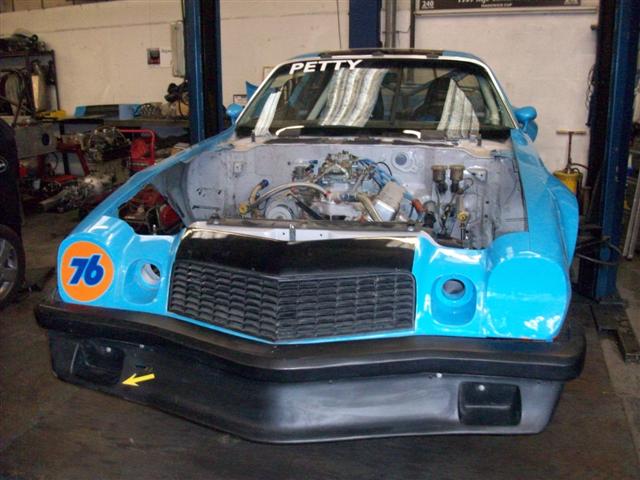 Petty Camaro 001.jpg