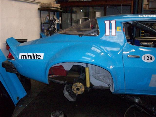 Petty Camaro 006.jpg