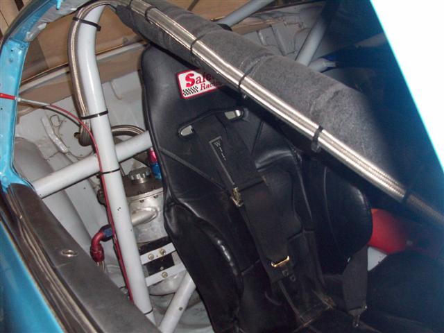 Petty Camaro 008.jpg