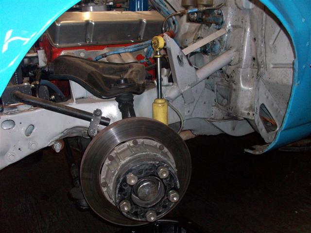 Petty Camaro 005.jpg