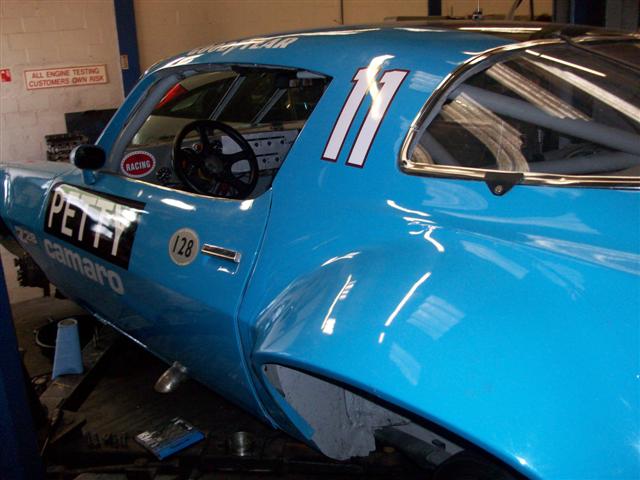 Petty Camaro 003.jpg