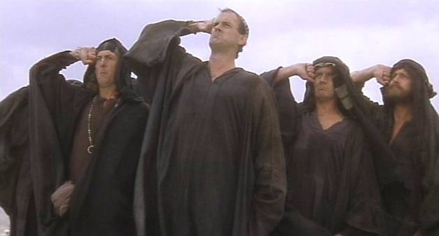 JDP Gawd Bless Em.jpg